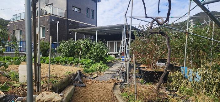 [크기변환]KakaoTalk_20251024_142227707_09.jpg 이미지